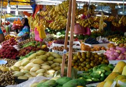 Klick to see High Resolution