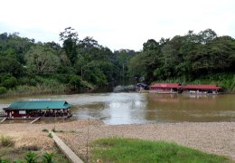 Klick to see High Resolution