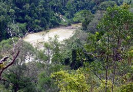 Klick to see High Resolution