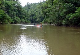 Klick to see High Resolution