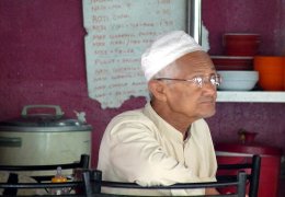 Klick to see High Resolution