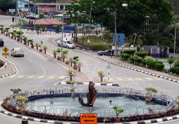 Klick to see High Resolution