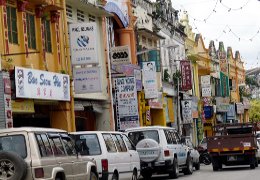 Klick to see High Resolution