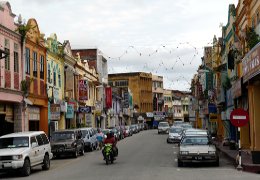 Klick to see High Resolution