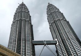 Klick to see High Resolution