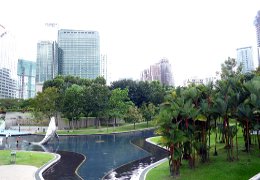 Klick to see High Resolution