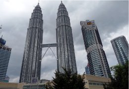 Klick to see High Resolution