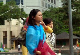 Klick to see High Resolution