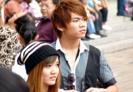 Klick to see High Resolution