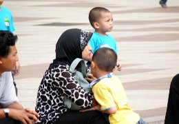 Klick to see High Resolution