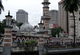 Klick to see High Resolution