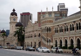 Klick to see High Resolution