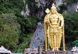 Klick to see High Resolution