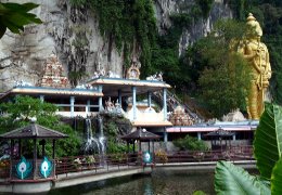 Klick to see High Resolution