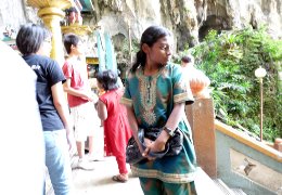 Klick to see High Resolution