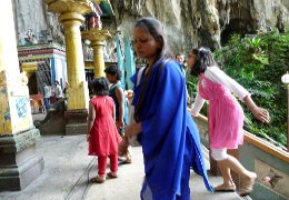 Klick to see High Resolution