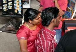 Klick to see High Resolution