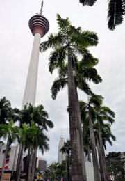 Klick to see High Resolution