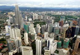 Klick to see High Resolution