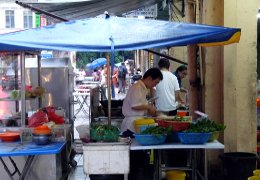 Klick to see High Resolution