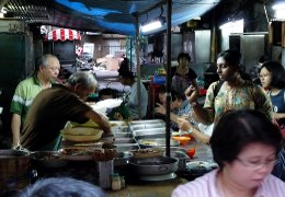 Klick to see High Resolution