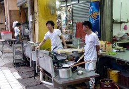 Klick to see High Resolution