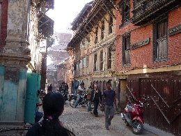 Klick to see High Resolution