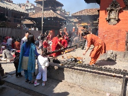 Klick to see High Resolution