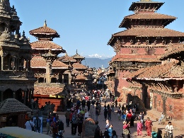 Klick to see High Resolution