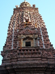 Klick to see High Resolution