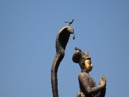 Klick to see High Resolution