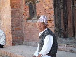 Klick to see High Resolution