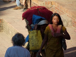 Klick to see High Resolution