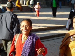 Klick to see High Resolution