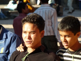 Klick to see High Resolution