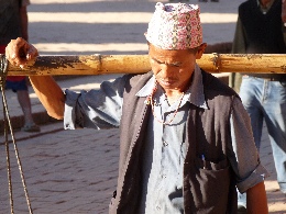 Klick to see High Resolution