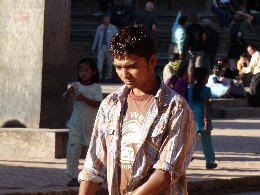 Klick to see High Resolution