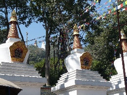 Klick to see High Resolution