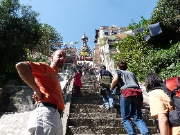 Klick to see High Resolution