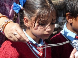 Klick to see High Resolution