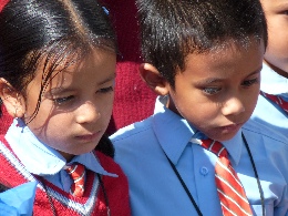 Klick to see High Resolution