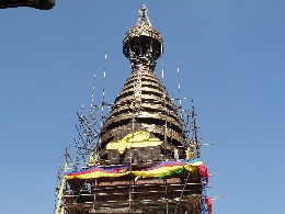 Klick to see High Resolution