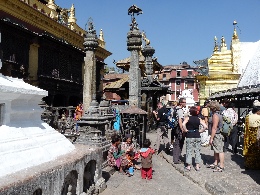 Klick to see High Resolution