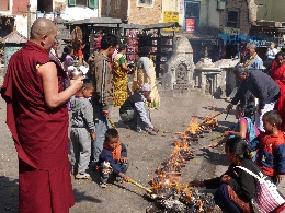 Klick to see High Resolution