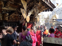 Klick to see High Resolution