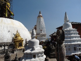 Klick to see High Resolution