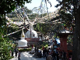 Klick to see High Resolution