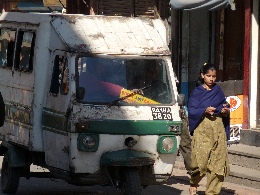 Klick to see High Resolution