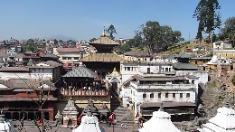 Klick to see High Resolution