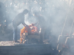 Klick to see High Resolution